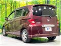 2010 Honda Freed