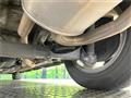 2010 Honda Freed