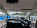 2010 Honda Freed