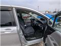 2010 Honda Freed