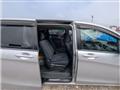 2010 Honda Freed