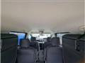 2010 Honda Freed
