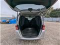 2010 Honda Freed