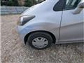 2010 Honda Freed