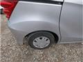 2010 Honda Freed