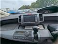 2010 Honda Freed