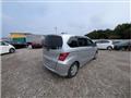 2010 Honda Freed