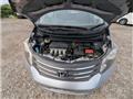 2010 Honda Freed
