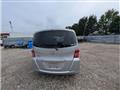 2010 Honda Freed