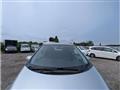 2010 Honda Freed