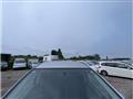 2010 Honda Freed