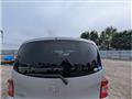2010 Honda Freed