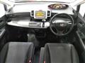 2010 Honda Freed