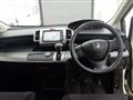 2010 Honda Freed