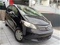 2010 Honda Freed