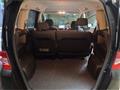 2010 Honda Freed