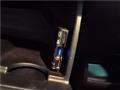 2010 Honda Freed