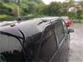 2010 Honda Freed