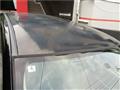 2010 Honda Freed