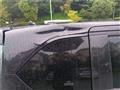 2010 Honda Freed