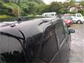 2010 Honda Freed
