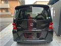 2010 Honda Freed
