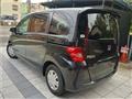 2010 Honda Freed