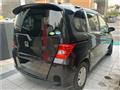 2010 Honda Freed