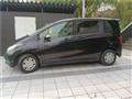 2010 Honda Freed