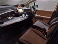 2010 Honda Freed