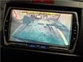 2010 Honda Freed