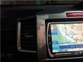 2010 Honda Freed