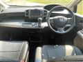 2010 Honda Freed