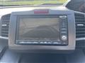 2010 Honda Freed