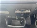 2010 Honda Freed