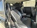 2010 Honda Freed