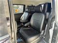 2010 Honda Freed