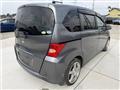 2010 Honda Freed