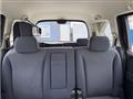 2010 Honda Freed