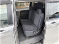 2010 Honda Freed