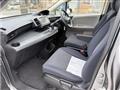 2010 Honda Freed