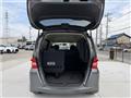 2010 Honda Freed