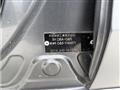 2010 Honda Freed