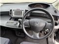 2010 Honda Freed