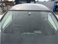 2010 Honda Freed