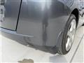 2010 Honda Freed