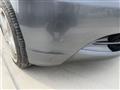 2010 Honda Freed