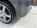 2010 Honda Freed