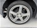 2010 Honda Freed