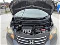 2010 Honda Freed